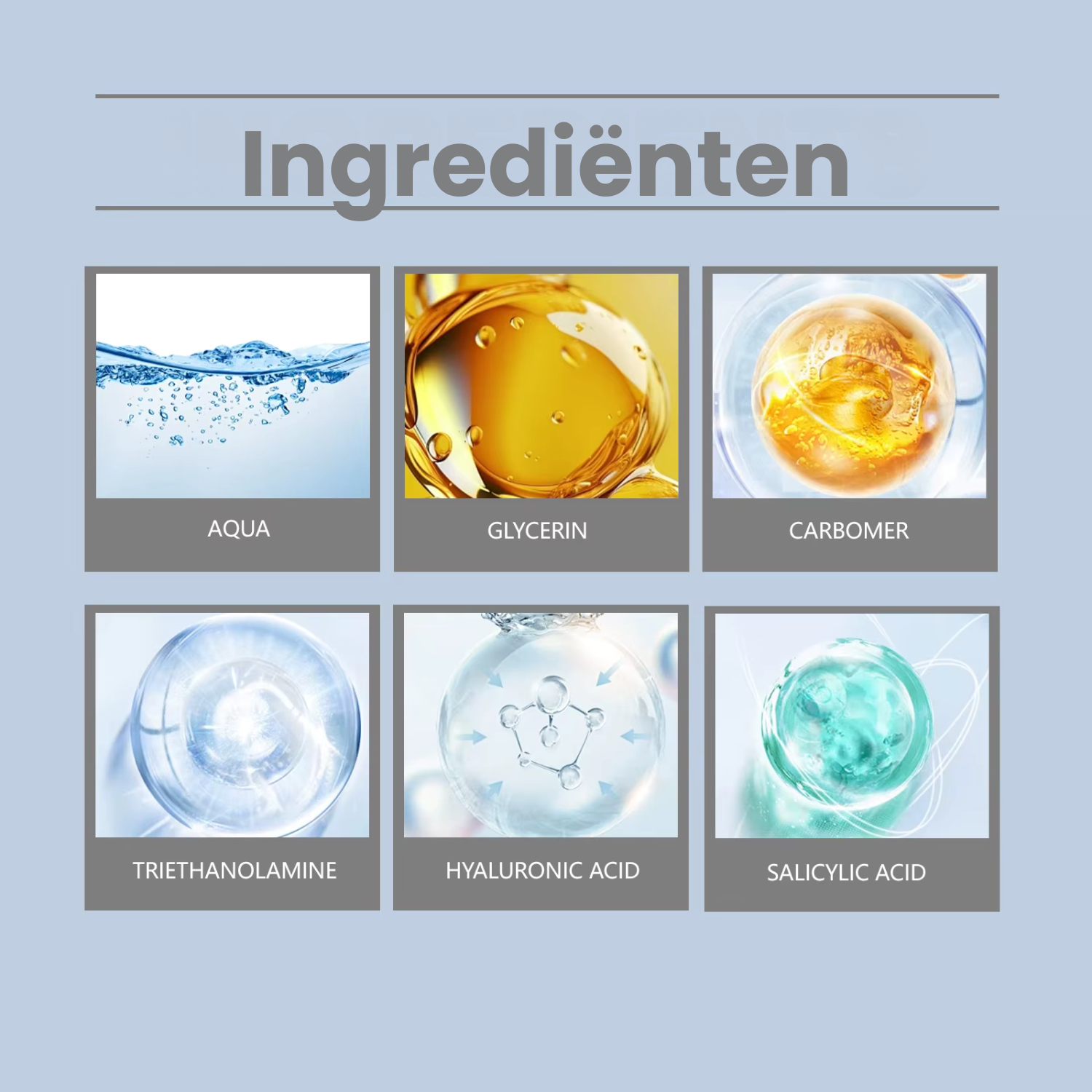 DetoxPatch resultaat – schonere huid en minder mee-eters – ElleCera