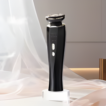 MicroLift Pro premium design – facelift-apparaat voor thuis – ElleCera