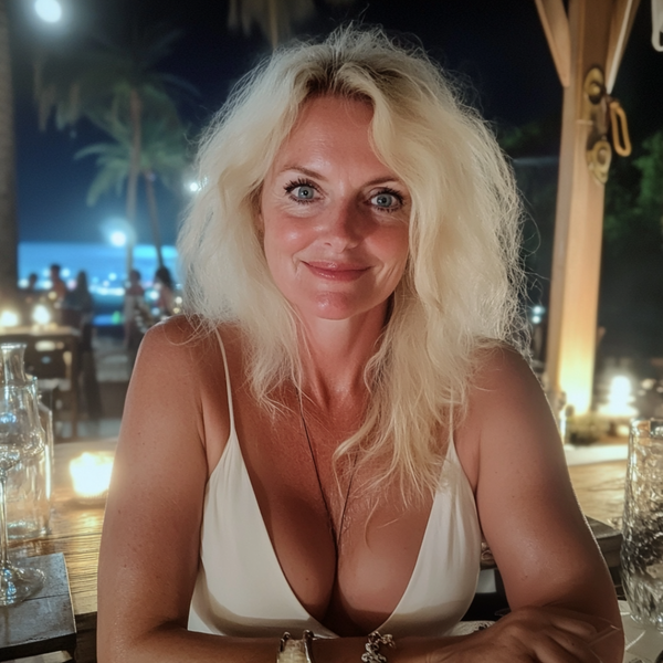 Review Gold Silk Body Oil – vaste plek in dagelijkse huidverzorging routine – ElleCera