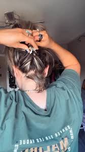 Klantreview HairLine Perfect Poeder – zichtbaar vollere haarlijn bij dun haar – ElleCera
