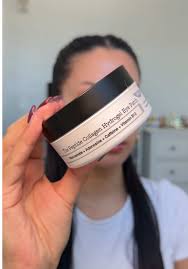 Review HydroGel Eye Patches – gebruikstip dagelijkse oogverzorging – ElleCera