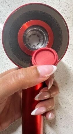 Review ReviveBrush – zichtbaar resultaat haargroei bij consistent gebruik – ElleCera