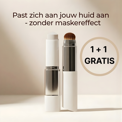 TonePerfect Stick - 2 in 1 Color Magic Foundation